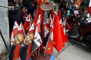 U-23 Việt Nam vô chung kết, người dân tranh thủ hốt bạc