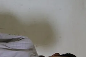 Phóng hỏa làm 2 người chết, vì bị loại khỏi đội bóng?