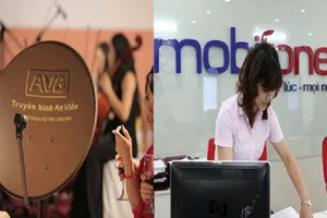 Báo cáo Ban Bí thư vụ Mobifone - AVG hủy chuyển nhượng 