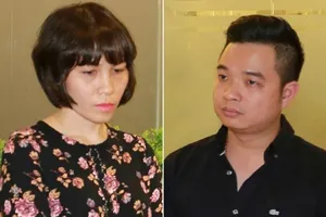 Vụ ông Phan Văn Vĩnh: Ai đã thu lợi cả trăm tỉ đồng?