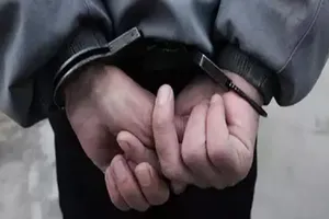 Nghi án mẹ ruột sát hại con trai 19 tuổi tại Hà Nội