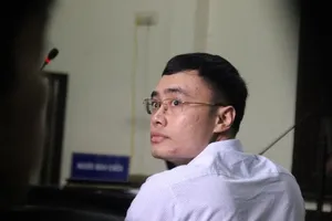 Vụ Lê Duy Phong: Báo chí gặp nhiều khó khăn khi tác nghiệp