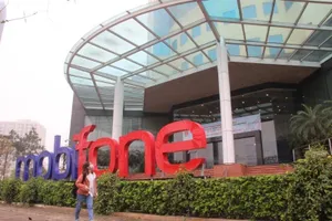 Sau khi chuyển cho Bộ Công an, vụ AVG sẽ xử lý như thế nào?