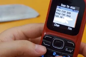 Chủ tịch xã phân trần về tố cáo 'dọa giết dân'