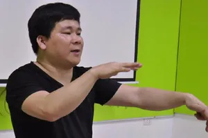 Thứ trưởng Bộ Công an: Khẩn trương điều tra vụ Vinaca