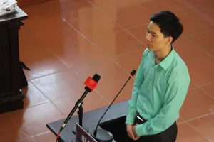 Vụ BS Lương: BS chỉ điều trị chứ không quản lý máy móc...