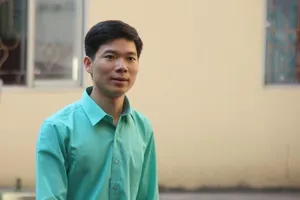 Xử BS Lương: Chi thêm 12 triệu, 8 bệnh nhân đã không chết?