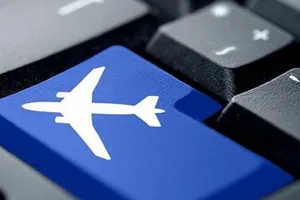 Ông Vũ Huy Hoàng có khi đi nước ngoài tới 163 ngày/năm