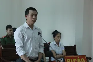 Kỳ án kéo dài hai thập kỷ: Hàng loạt lời khai mâu thuẫn