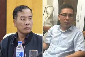 Tội danh 'mới' được khởi tố trong vụ AVG có gì đặc biệt?