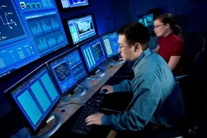 Bộ Công an trả lời nhiều vấn đề về Luật An ninh mạng