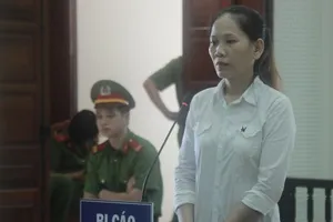 Bí ẩn về 5 chiếc camera bị mất tích trong vụ án ma túy