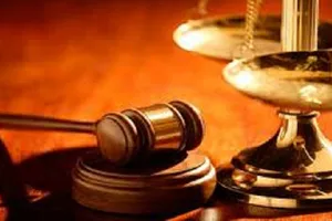 Viện kiểm sát kháng nghị vì tòa sơ thẩm tuyên án nhẹ