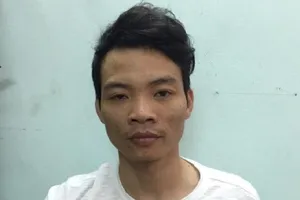 Triệt phá đường dây mua bán thận trị giá gần 400 triệu