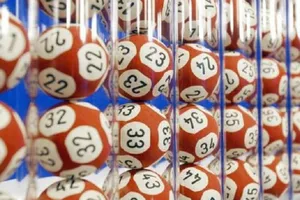 Thanh tra về tham nhũng tại 8 công ty xổ số phía Nam