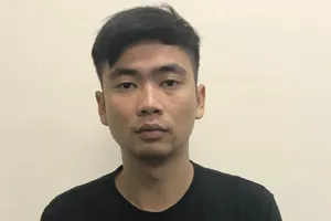 Bộ Công an giữ 2 người vụ đe dọa lãnh đạo VP đoàn ĐBQH