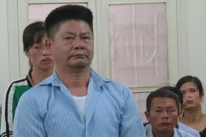 Chém kẻ trộm trong đêm, chủ nhà bị tội giết người