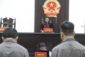 Thông tin nhầm lẫn trong phiên xử xe Innova lùi trên cao tốc