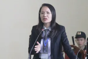 Cần xử lý các 'ông lớn' viễn thông vụ đánh bạc ngàn tỉ?