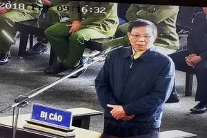 Nỗi đau khổ lớn nhất của ông Phan Văn Vĩnh