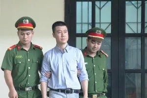 Phan Sào Nam, Nguyễn Văn Dương nói gì trong lời sau cùng?