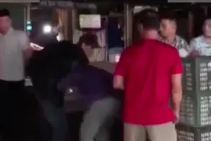 Đề nghị công an vào cuộc vụ 2 nữ phóng viên bị dọa giết