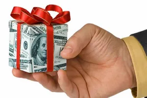 Công bố đường dây nóng tiếp nhận tố giác tham nhũng