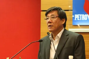 Tiết lộ lý do cựu tổng giám đốc PVEP bị Bộ Công an bắt giam