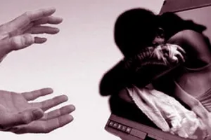 Bộ Công an chỉ đạo khẩn tình trạng mua bán bào thai