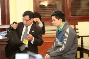 Biết nhưng không cảnh báo, vì không thuộc thẩm quyền