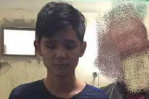 Khởi tố thanh niên 20 tuổi sát hại tài xế taxi tại SVĐ Mỹ Đình