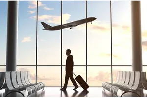 TTCP phản hồi vụ cử nhiều cán bộ sắp hưu đi nước ngoài