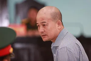 Kiến nghị Bộ Quốc phòng điều tra vi phạm tại Công ty Thái Sơn