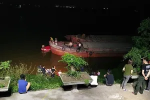 Công an thông tin vụ nữ sinh lớp 12 tự tử nghi vì bị hãm hiếp