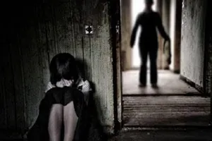 Thầy giáo bị tố hiếp dâm nữ sinh 13 tuổi đến mang thai