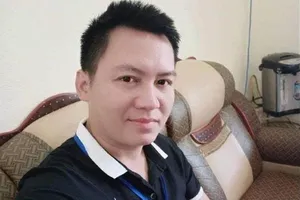 ADN phản ánh thầy giáo đã làm nữ sinh 13 tuổi có bầu