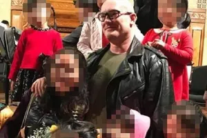 Bộ Công an kiểm tra vụ người từng bị kết án ấu dâm đến VN