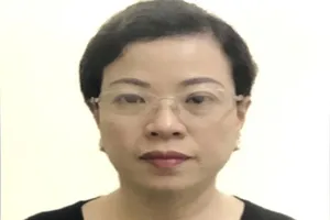 Gian lận điểm thi: Bộ Công an bắt thêm một nữ phó phòng