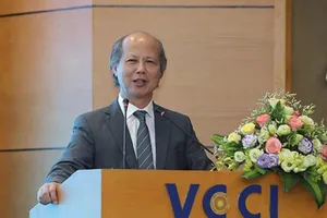 Ồ ạt mua đất là 'chôn' tiền vào đất