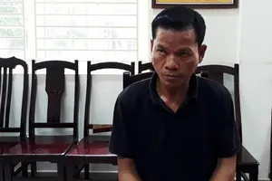 Tòa tuyên tử hình bị cáo giết người 'không còn nhân tính'