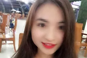 Bắt giam mẹ nữ sinh giao gà bị sát hại ở Điện Biên