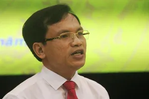 Cha mẹ đột ngột qua đời, thí sinh có được đặc cách tốt nghiệp?