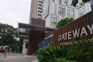 Vụ bé trai trường Gateway tử vong: Biểu hiện của sự cẩu thả