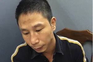 Bộ Công an triệt phá đường dây cờ bạc 1.600 tỉ đồng