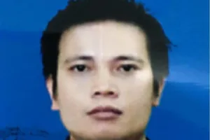 Bộ Công an truy nã chủ tịch Trường ĐH Đông Đô