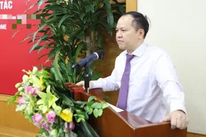 Dàn lãnh đạo cấp cao của MobiFone bị khởi tố vi phạm gì?