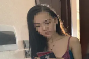 'Tú bà' điều hành đường dây mại dâm chục ngàn USD