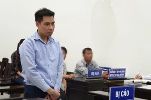 Gia đình bé gái ở Chương Mỹ nói gì về mức án chung thân?