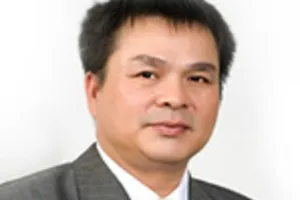 Bộ Công an bắt chủ tịch Petroland Bùi Minh Chính