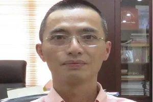 Đề nghị truy tố cựu chánh thanh tra Bộ TT&TT